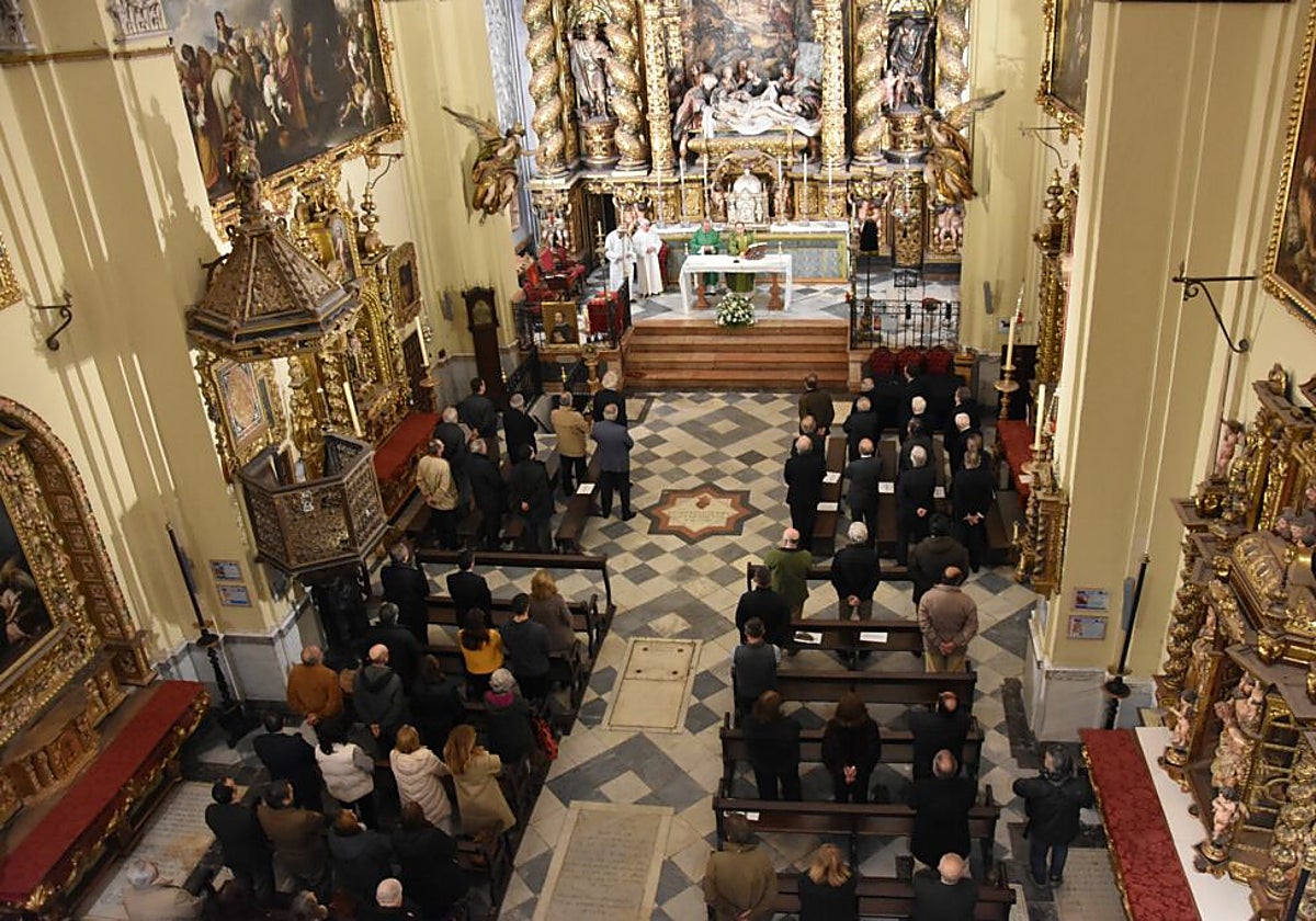 Las jornadas diocesanas Católicos y Vida Pública cumplen este año su XVII edición