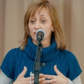 Imagen - «Todo lo que estamos haciendo con la asociación para ayudar a chicos como Marco lo hablé con él antes de que muriera»
