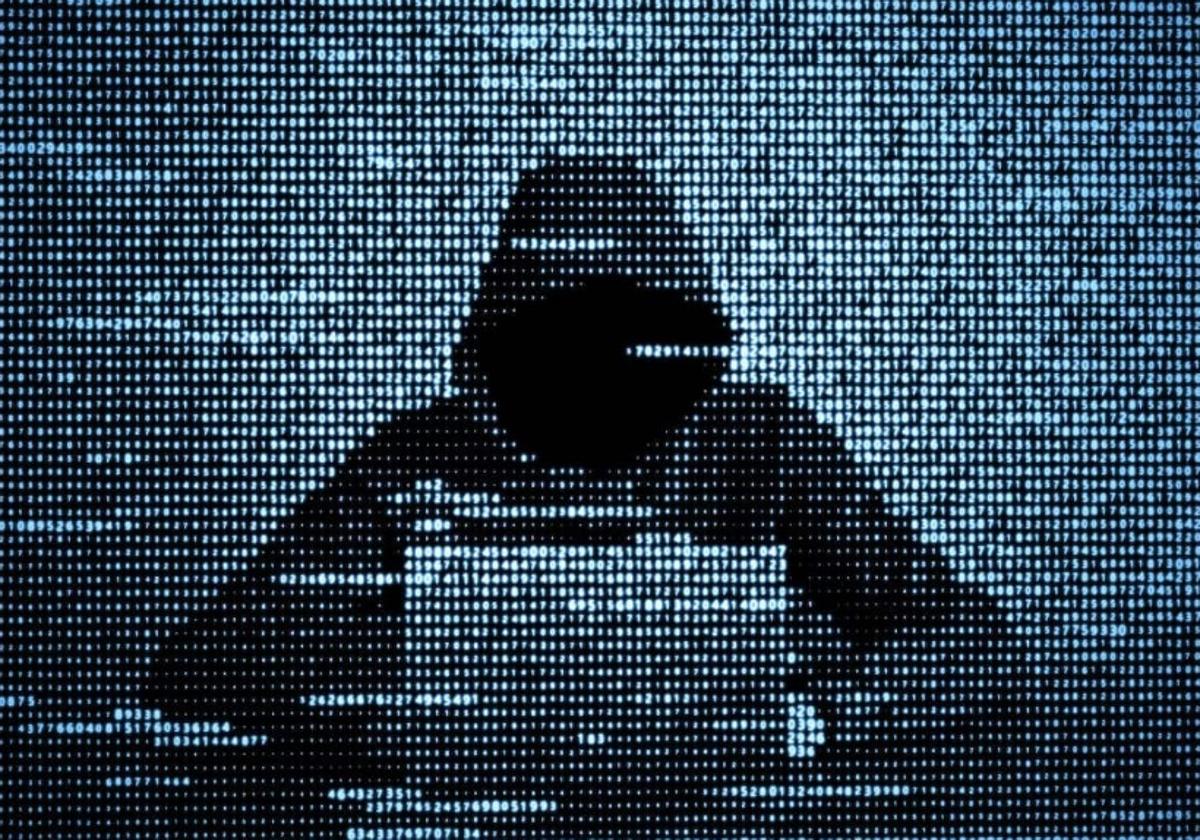 Desmantelan Lockbit, el grupo de hackers más dañino del mundo que pirateó el Ayuntamiento de Sevilla