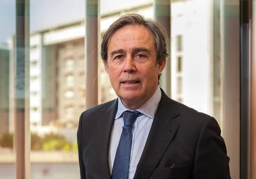La cotizada andaluza Insur eleva su ebitda un 35% en 2023 hasta los 31,5 millones
