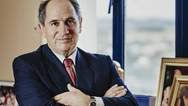 El Grupo MAS celebra su 50 aniversario con una facturación de 540 millones de euros y un 15% más de ventas