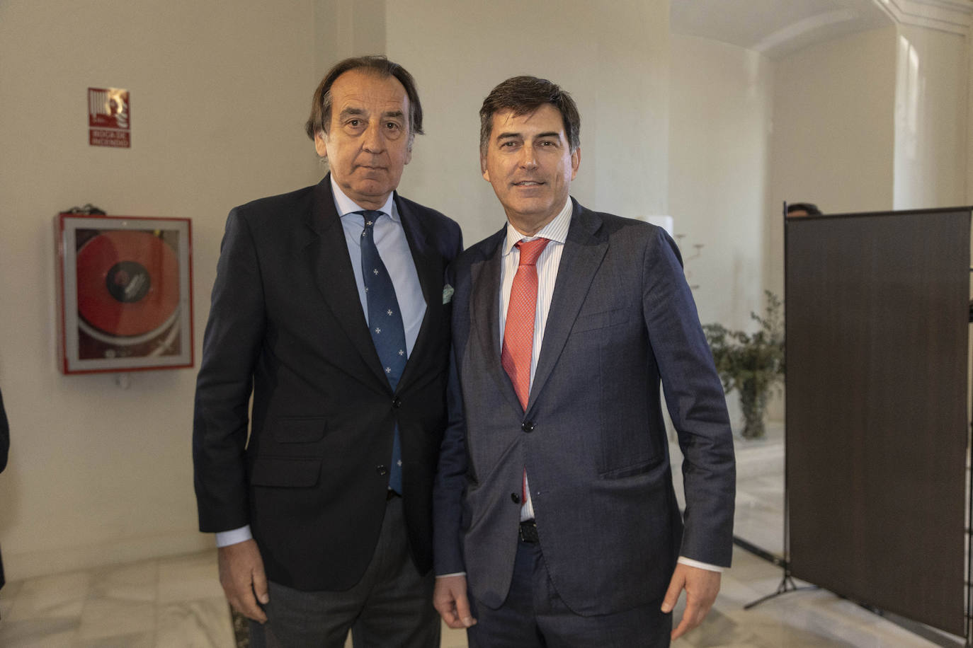  Manuel Ruiz Rojas y Juan Pérez