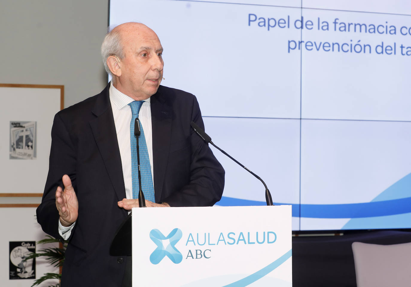 Juan Antonio Virizuela