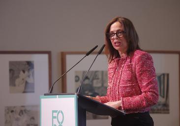 Las obras de ampliación del metro de Sevilla comenzarán en abril