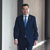 Múltiples mensajes de condolencias: «Muy tristes por el trágico accidente, nuestro profundo pesar a las familias afectadas»