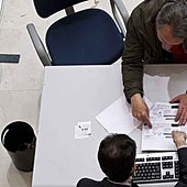 Estas son las deducciones que puedes incluir en la declaración de la Renta si vives en Andalucía