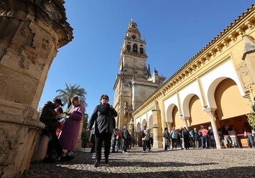 Andalucía, una de las tres autonomías menos desarrolladas de España