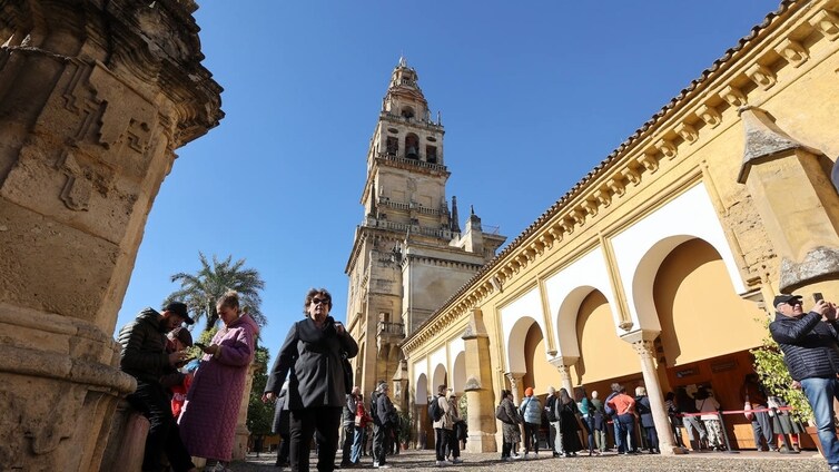 Andalucía, una de las tres autonomías menos desarrolladas  de España