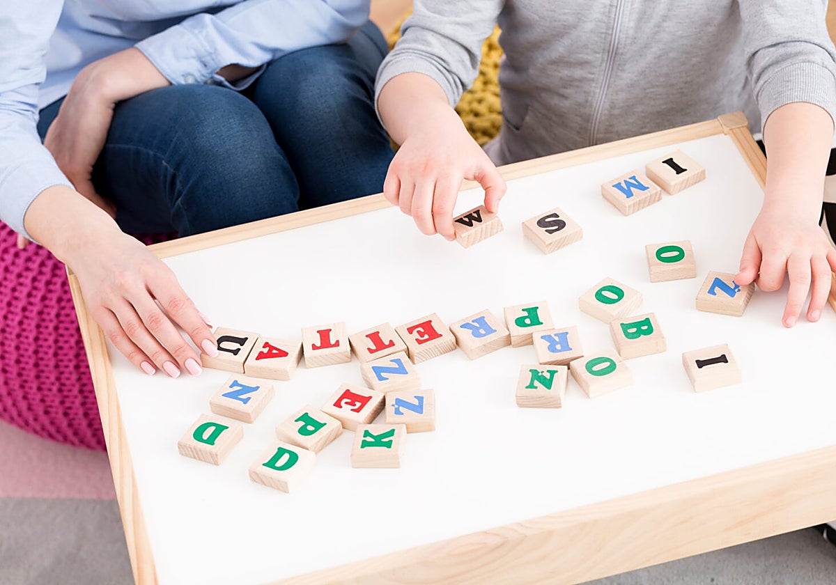 El Instituto de Posgrado CEU Andalucía impulsa un nuevo máster en logopedia infantojuvenil