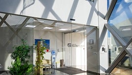 Un inversor francés compra en Sevilla el 100% del Grupo Nueva Dietética