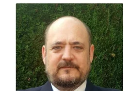 José Manuel Gómez, único candidato a hermano mayor del Sol