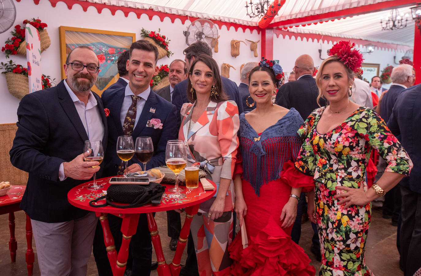 Antonio solans viamed (97) 사진