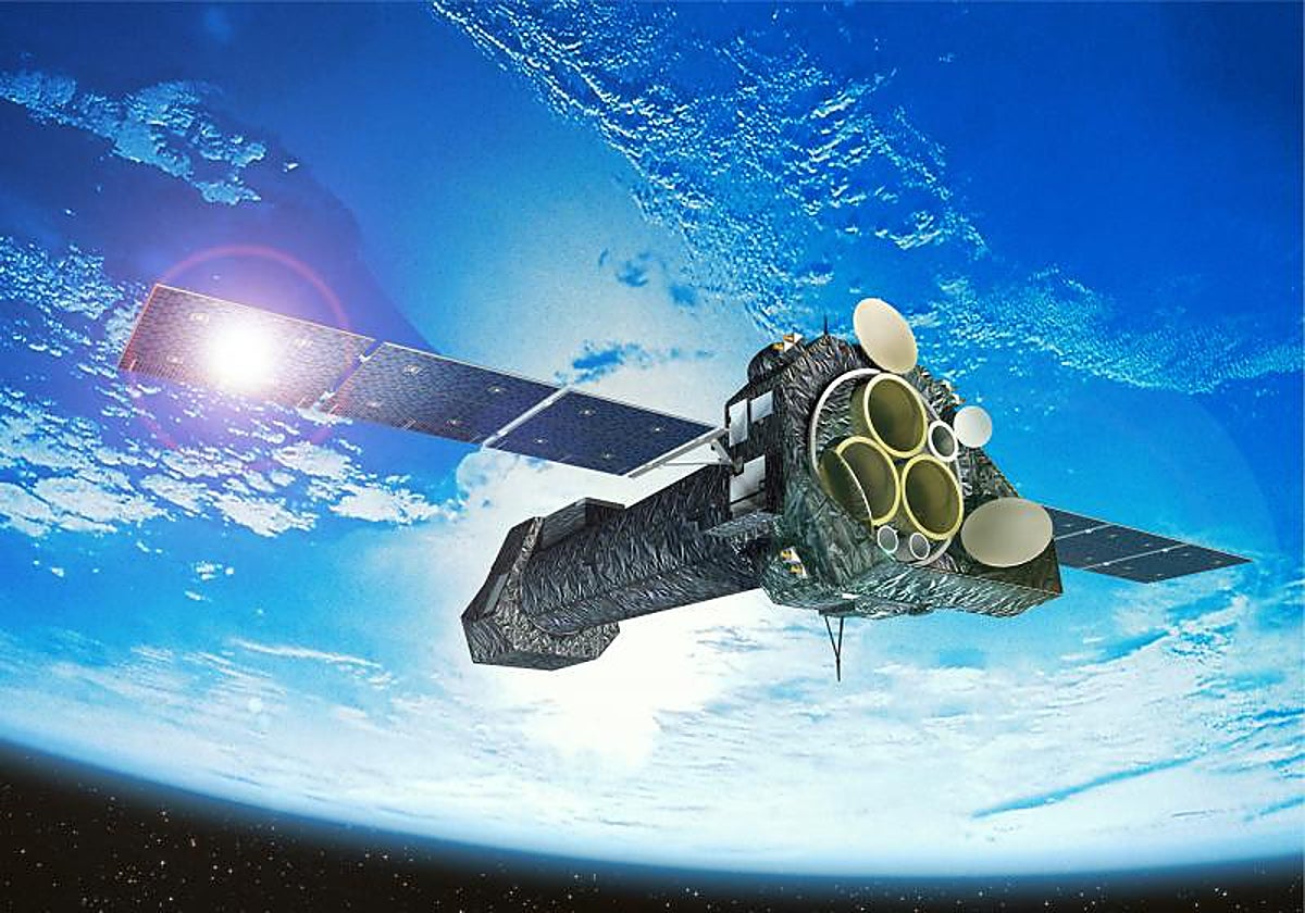 Alumnos de 40 centros participarán en este programa