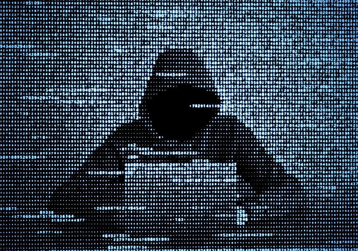 Sevilla acogerá el I Congreso de Ciberseguridad Cybercrime