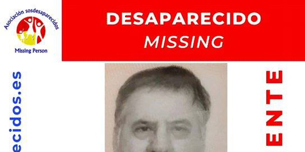 desaparecido-doshermanas-policia-U672068