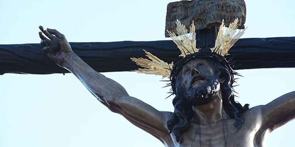 Estas son las salidas extraordinarias para este 2025 en Sevilla Estas son las salidas extraordinarias para este 2025 en Sevilla