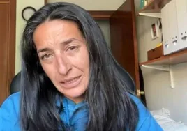 El padre de Marta del Castillo arremete contra la madre de Gabriel Cruz: «Mi hija no ha aparecido»