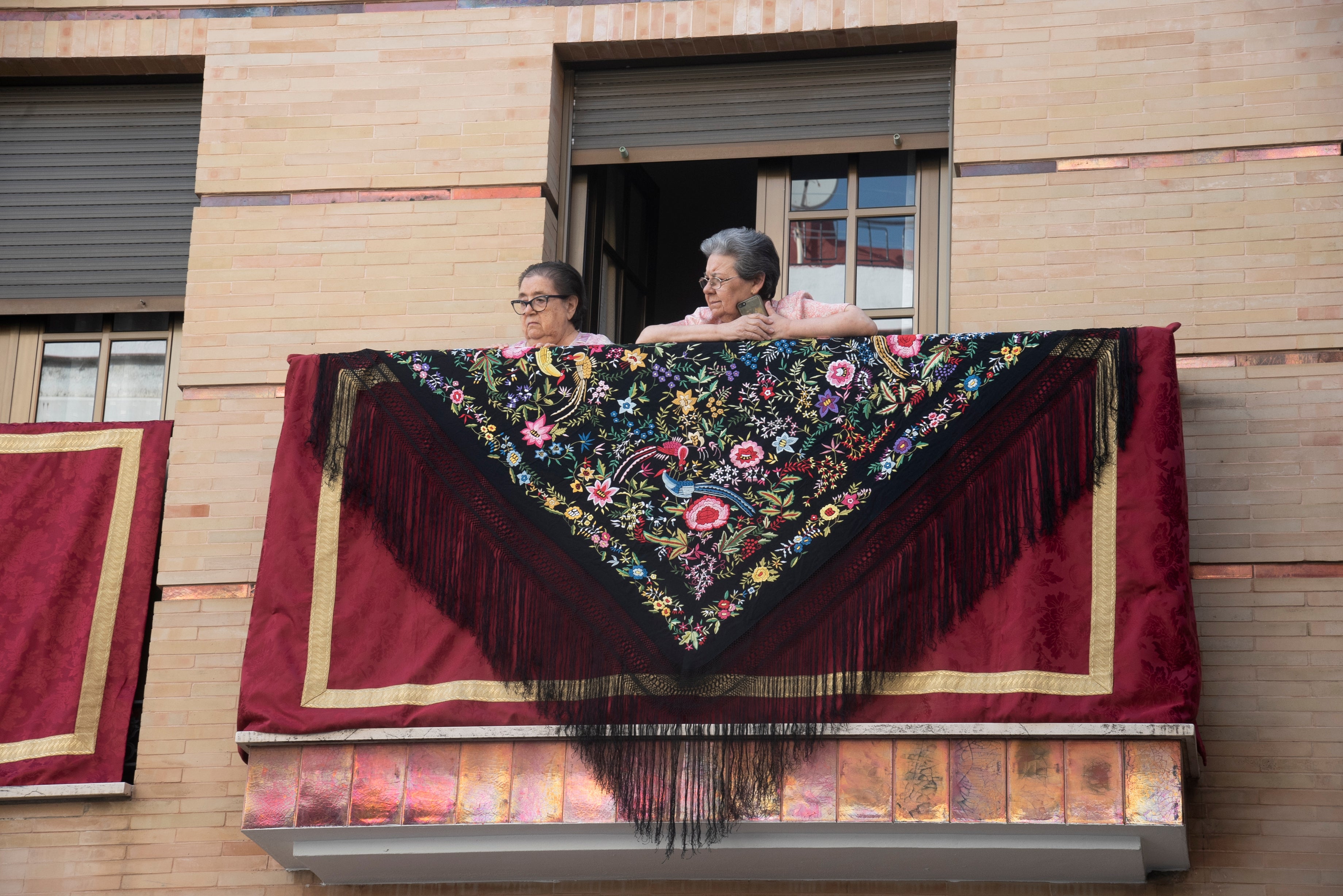 Corpus del Cerro del Águila