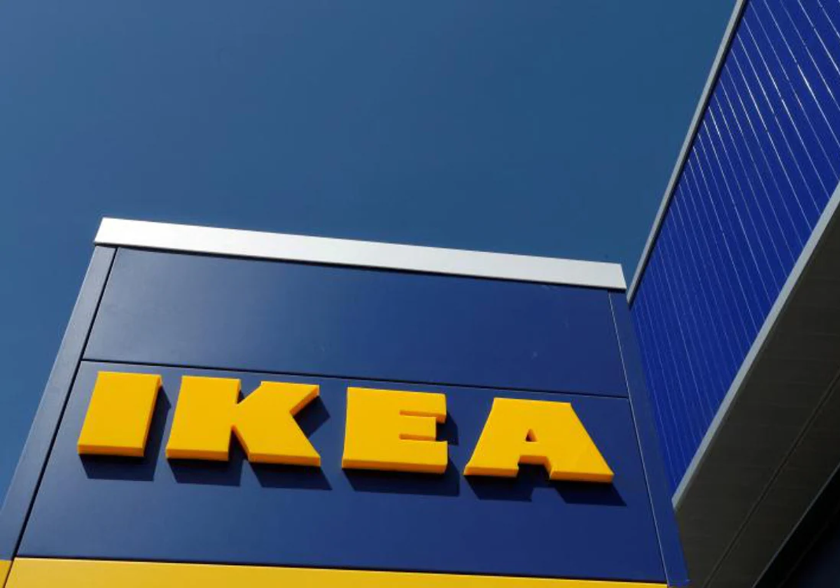 Descuento de IKEA Sevilla