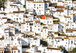Este es el precio máximo de una vivienda en Andalucía para conseguir el aval ICO
