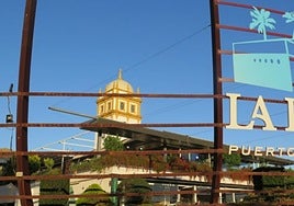 Grupo La Raza y Puerto de Cuba se fusionan para explotar diez negocios emblemáticos de Sevilla