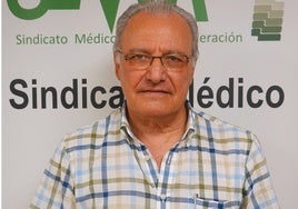 «A los basureros de Sevilla les pagan más por cada hora extra que a los médicos andaluces»