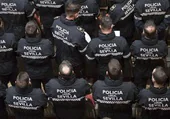 Nuevas irregularidades obligan a repetir un examen de las oposiciones a la Policía Local de Sevilla