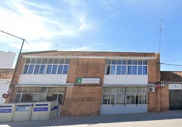 Denuncian la violación a una niña con discapacidad por ocho menores en un colegio de Peñaflor