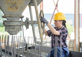 El Gobierno destina 50 millones de euros al Plan de Empleo de Andalucía