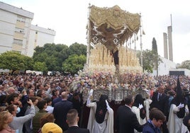 San Pablo no renueva a la banda del Castillo de Lebrija