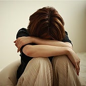 La esquizofrenia y la bipolaridad, los trastornos mentales más tratados en el Virgen del Rocío de Sevilla