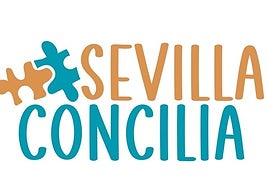 Vuelve la ayuda Sevilla Concilia para el invierno: plazo y requisitos para apuntarse