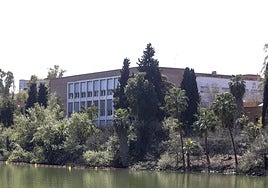 Fiebre hotelera en Andalucía: en dos años tendrá 231 nuevos establecimientos