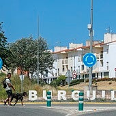 Burguillos paga los primeros 2,5 millones de euros al fondo buitre norteamericano para evitar su embargo
