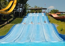 Adiós a Guadalpark Sevilla: esta es la fecha de cierre en 2024