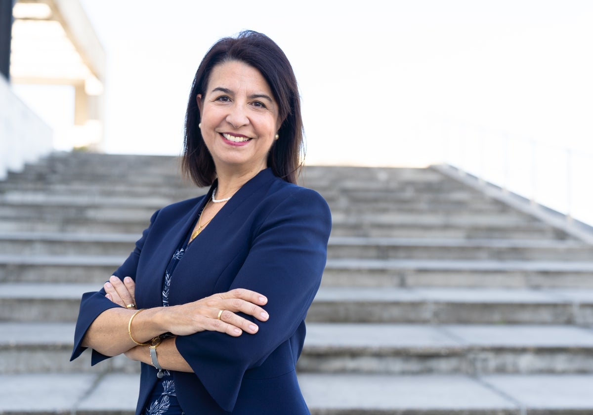 Beatriz Hoster
