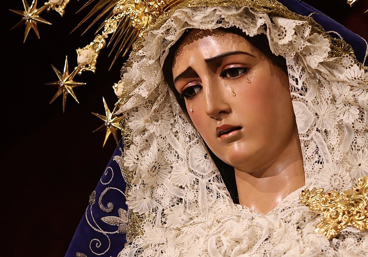 La Hiniesta Recupera La Corona De Fernando Marmolejo la-hiniesta-recupera-la-corona-de-fernando-marmolejo