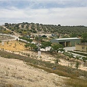 El fraude de la basura de Estepa causó un agujero de casi 600.000 euros en el Consorcio de Medio Ambiente