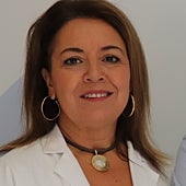 Imagen - «Si los pacientes entienden bien su enfermedad, sus tratamientos médicos y la importancia de la nutrición y del ejercicio, todo va a ir mucho mejor para ellos y para el sistema sanitario»