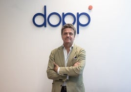 Dopp Consultores abre una delegación en el País Vasco para crecer en el ámbito industrial