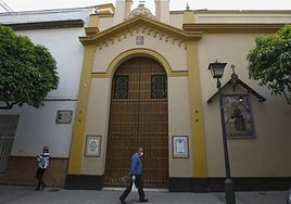 El Silencio reabrirá San Antonio Abad en la mañana del domingo 27 de octubre