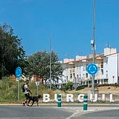 La Justicia ratifica la absolución al Ayuntamiento por la quiebra de Burguillos Natural y le libra de pagar 23 millones