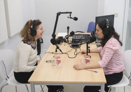 Un podcast Salmón: tuTECHÔ, la empresa que quiere acabar con el sinhogarismo