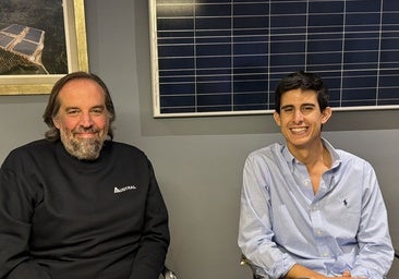 La gestora Austral busca hasta 25 'startups' en las que invertir antes de 2026