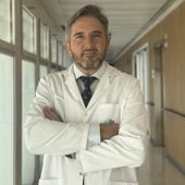 Imagen - «Sólo el cáncer de pulmón es responsable de más fallecimientos que el cáncer de mama, colon y estómago juntos»
