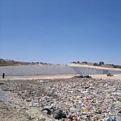 La juez del fraude del reciclaje en Estepa amplía la investigación para practicar más pruebas