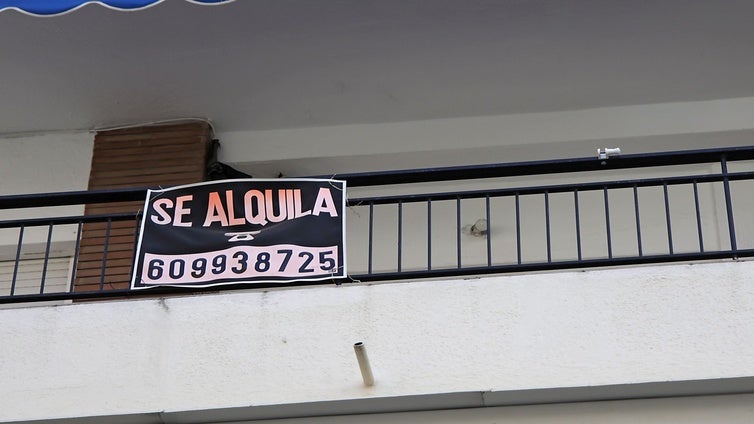 El precio del alquiler alcanza su máximo histórico en Sevilla: estos son los barrios más baratos para vivir en 2024