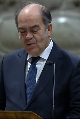 Carlos López Bravo
