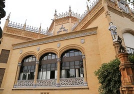 El Gobierno de Sánchez bloquea a Sevilla y niega otros cuatro millones en ayudas