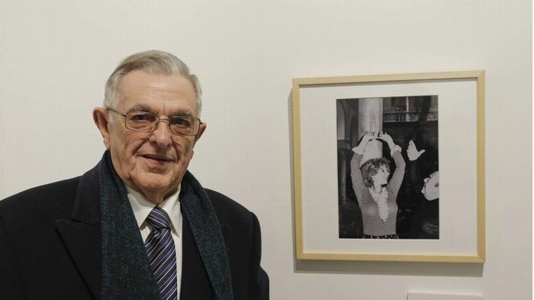 Jesús Martín Cartaya